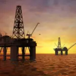 petroleum — PK news