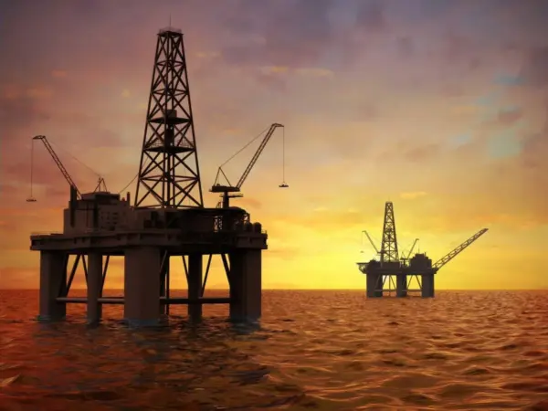 Petroleum: Pakistan’s Reserves Remain Sufficient Amid Rising Oil Prices