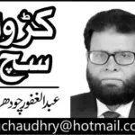 پنجاب — PK news