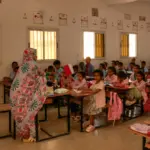 private school — PK news