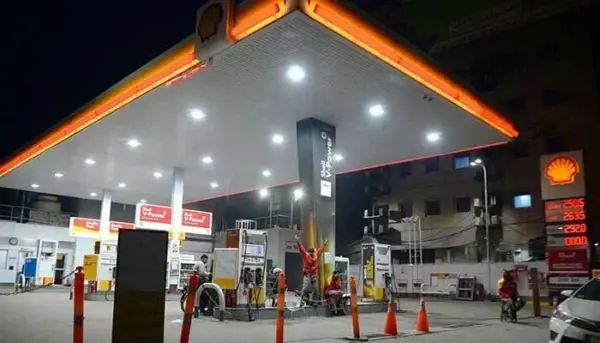 Profit: Wafi Energy Pakistan Limited Reports 148% Growth Amid Challenges