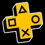 ps — PK news