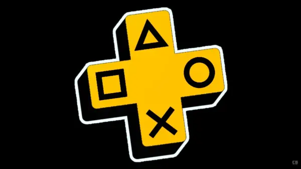 Ps: PlayStation Plus May 2026 Lineup Includes Free Game Nine Sols