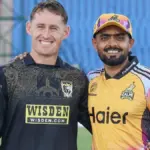 psl 2026 final hhk pz — PK news