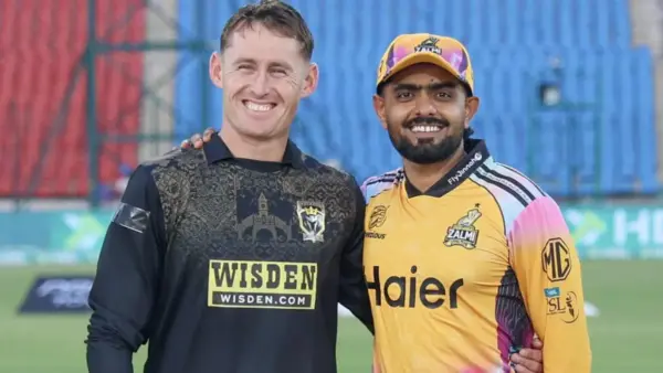 Psl 2026 final hhk pz
