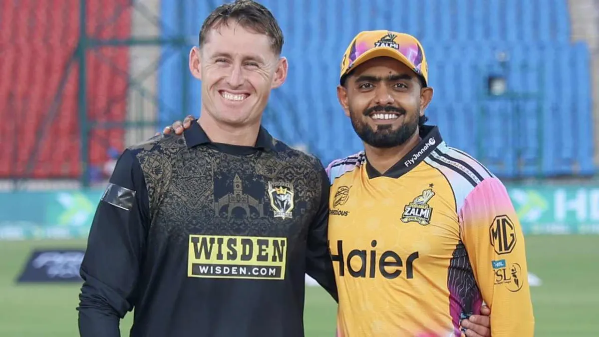 psl 2026 final hhk pz — PK news