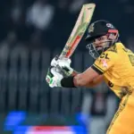psl final date — PK news