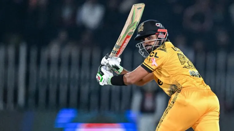 psl final date — PK news