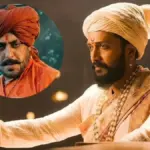 raja shivaji movie — PK news