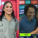 ramiz raja — PK news