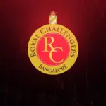 rcb — PK news