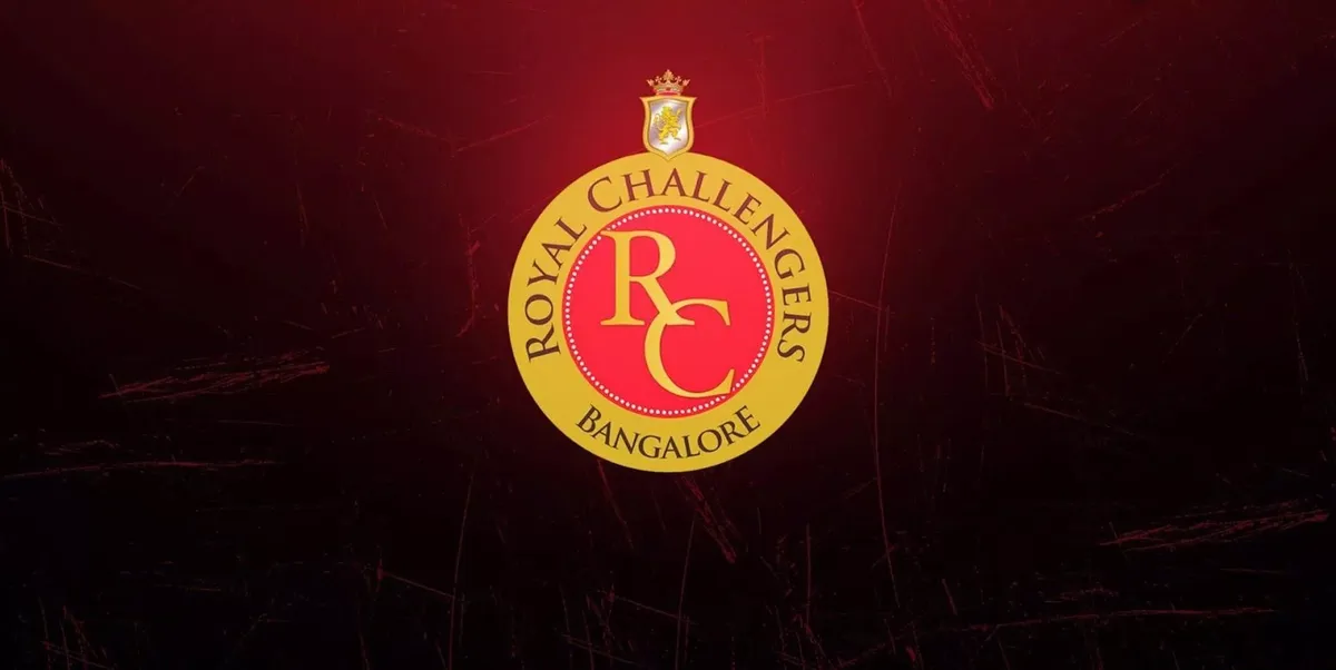 rcb — PK news