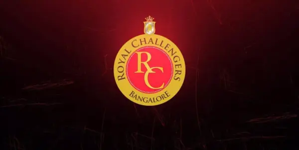 Rcb: Royal Challengers Bengaluru face challenges with Virat Kohli’s health
