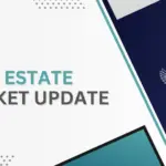 real estate market — PK news