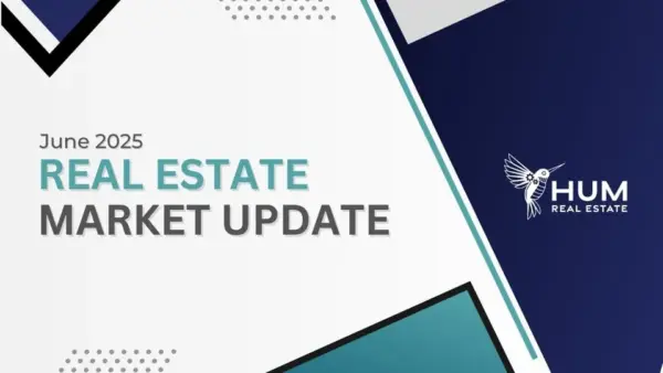 Real estate market