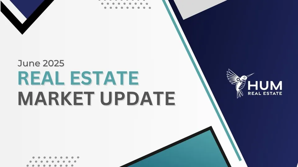 real estate market — PK news
