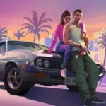 rockstar games gta 6 — PK news