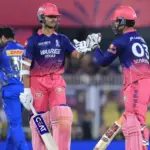 rr vs dc — PK news