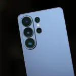s27 ultra — PK news