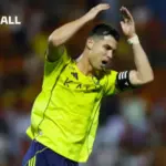 saudi pro league — PK news