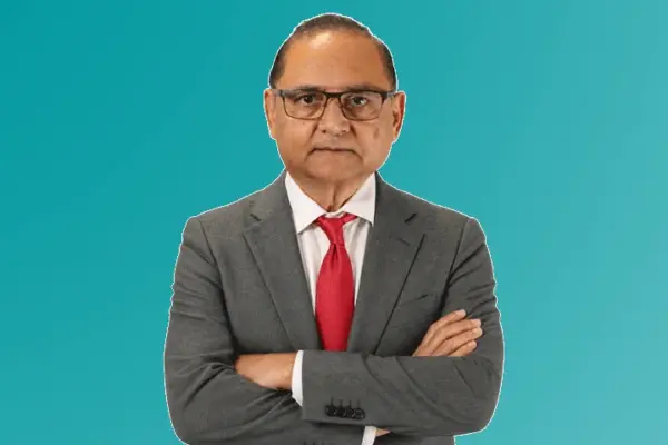 SBA Lending: Sanjay T. Patel Joins Unity Bank to Boost Support for Small Businesses
