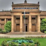 sbp foreign exchange reserves increase — PK news
