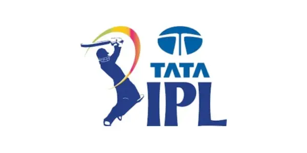 Score: Google’s rises in IPL 2026 brand rankings
