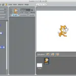 scratch — PK news
