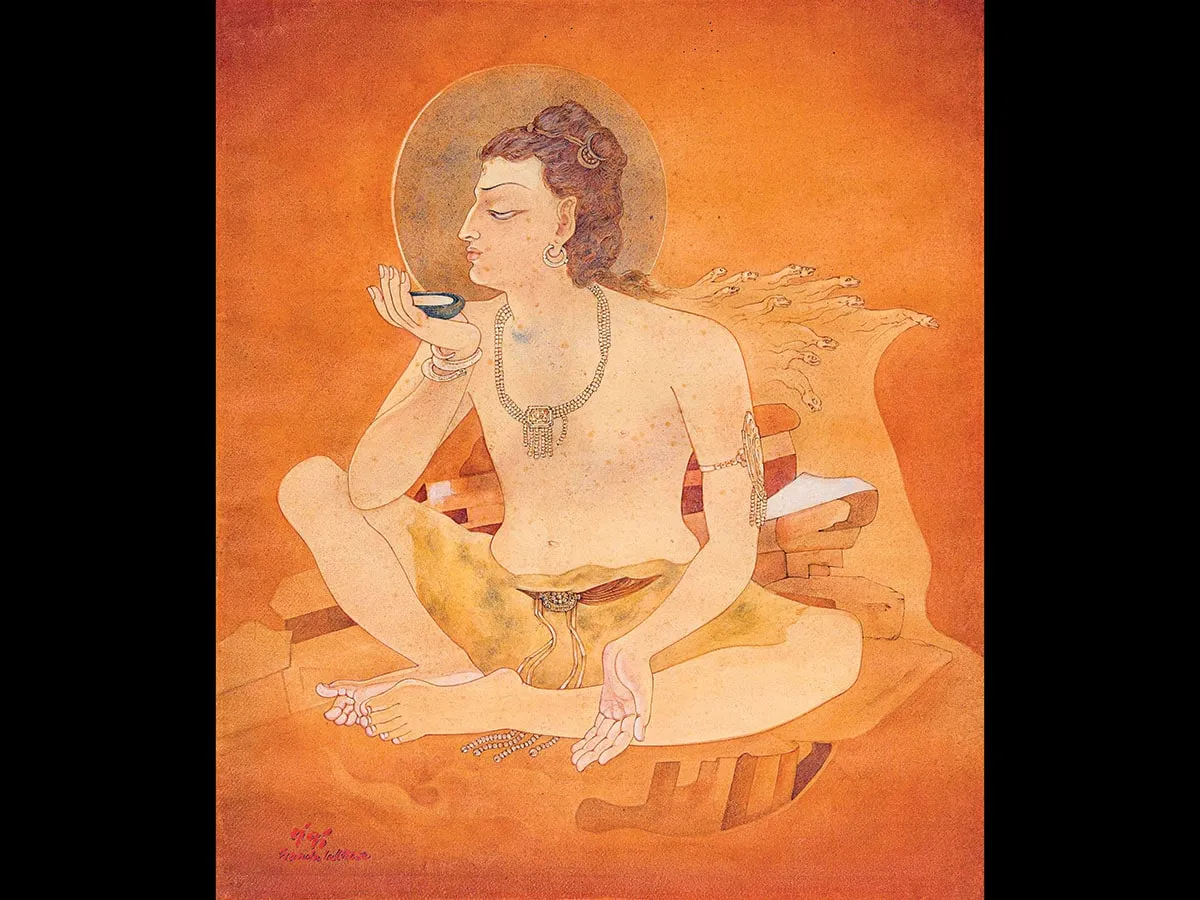 shiva shiva — PK news