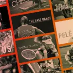 sports — PK news