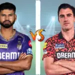 srh vs kkr — PK news