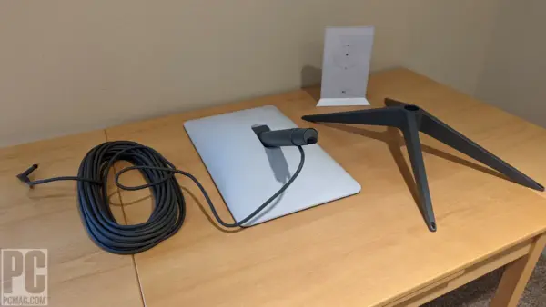 Starlink Transforms Internet Access in Yemen