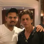 sunil narine — PK news
