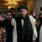 taliban — PK news