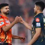 today match — PK news