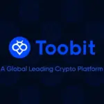 toobit — PK news