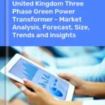 united kingdom — PK news