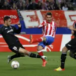valencia vs atlético madrid — PK news