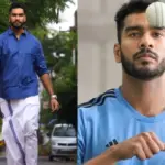 venkatesh iyer — PK news