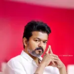 vijay — PK news