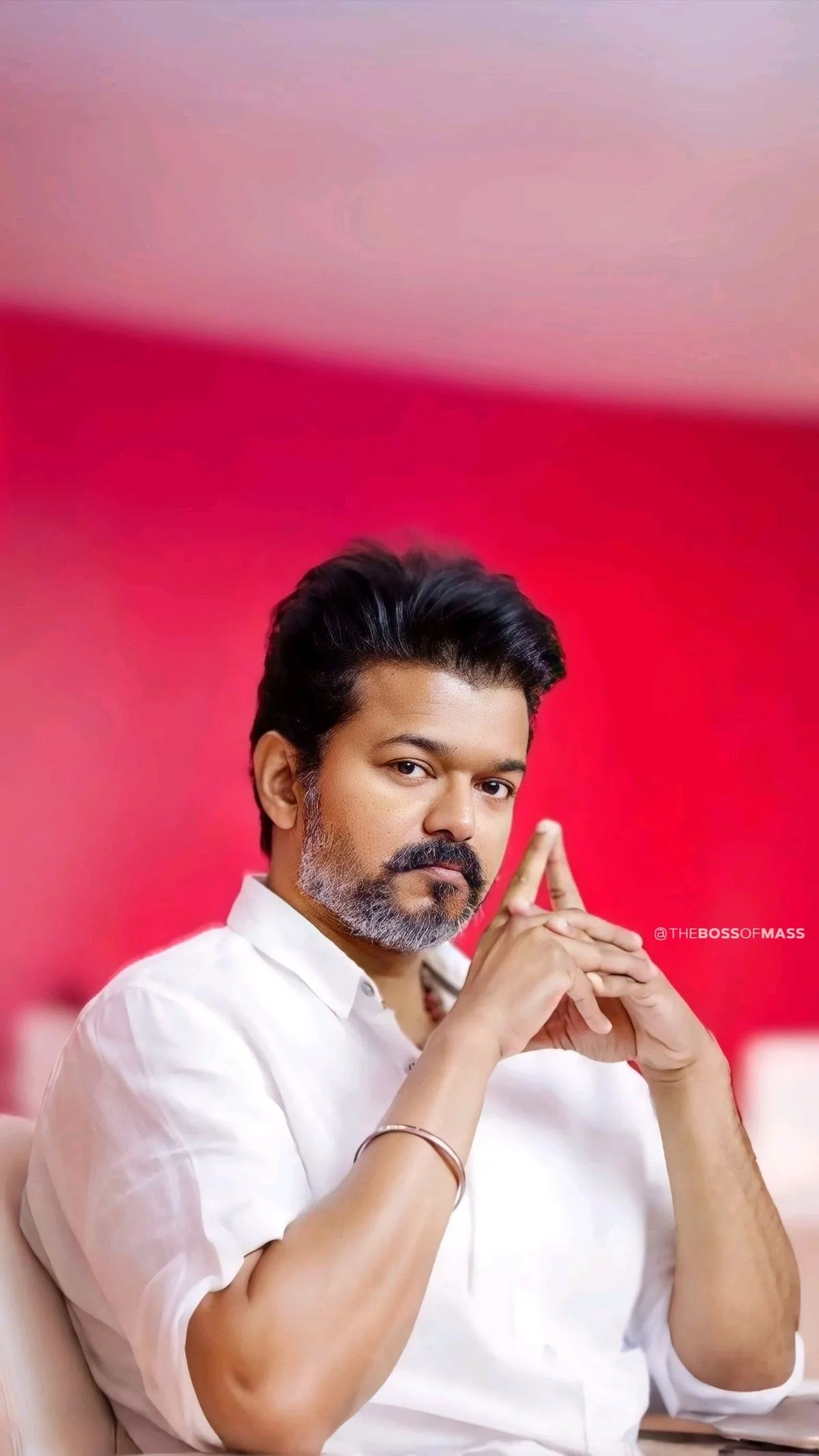 vijay — PK news