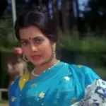 vijayta pandit — PK news
