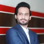 waqar zaka — PK news