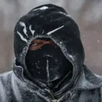 weather — PK news