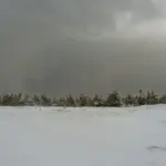 winter storm warning — PK news