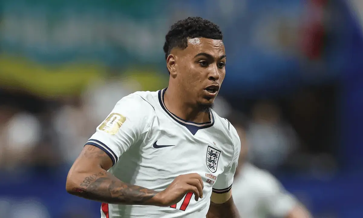 Transfer latest: Rogers medical, Digne to PSG, plus your questions answered