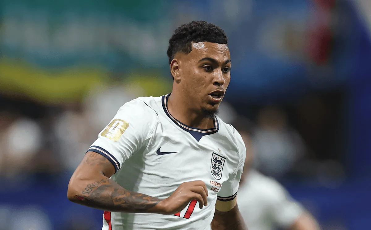 Transfer latest: Rogers medical, Digne to PSG, plus your questions answered