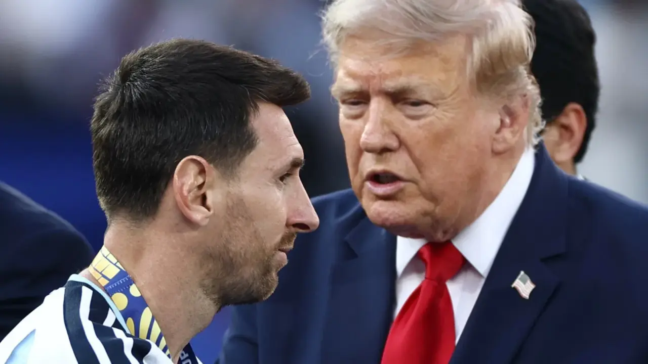FIFA World Cup: Five key takeaways from 2026 edition won by Spain - Al Jazeera