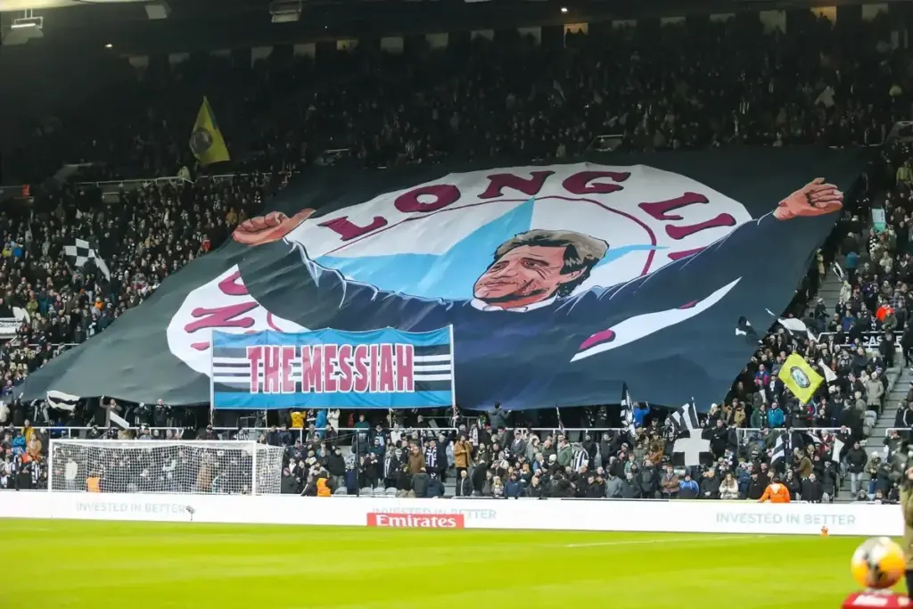 Kevin Keegan: a pioneer in footballer branding before modern stars