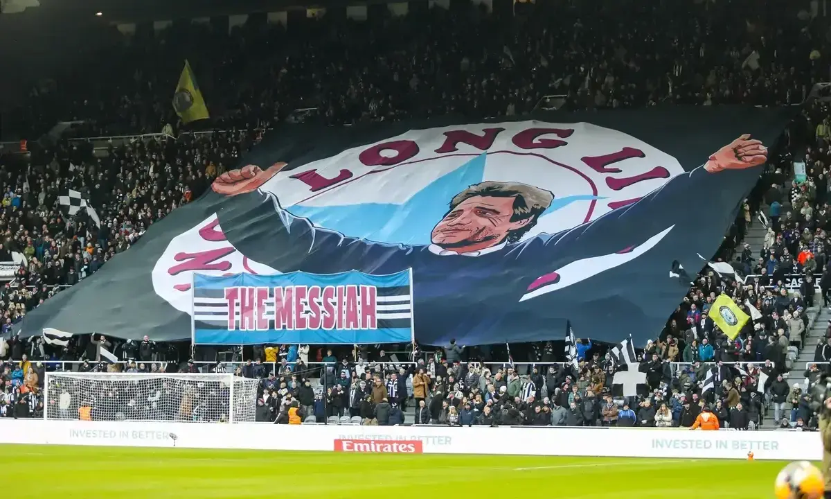 Before Beckham and Ronaldo, there was Kevin Keegan – the footballer who invented the personal brand - The Conversation